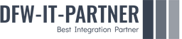 DFW IT Partner LLC