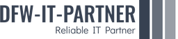 DFW IT Partner LLC