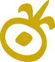 Eifel Gold Ranch