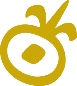 Eifel Gold Ranch