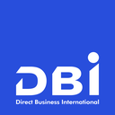 DBI