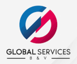 Global Services B&V