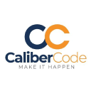 CaliberCode Limited
