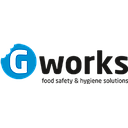 G-Works bvba