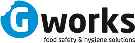 G-Works bvba