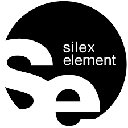 Silex élément