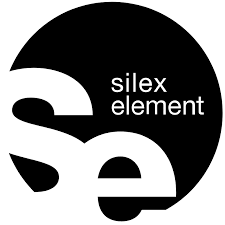 Silex élément