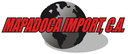 Mapadoca Import, C.A.