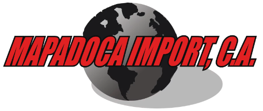 Mapadoca Import, C.A.