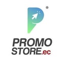 Promostore