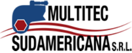 Multitec Sudamericana SRL
