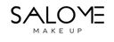 Salome Makeup 2022, C.A.