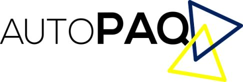 AutoPaq