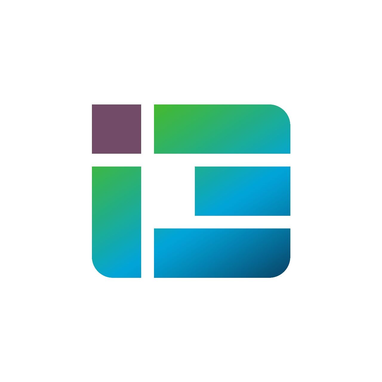 Integración Inteligente de Información SA