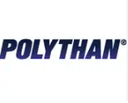 POLYTHAN SYSTEMS