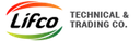 LIFCO TECHNICAL & TRADING CO.