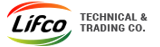 LIFCO TECHNICAL & TRADING CO.