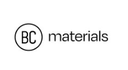 BC materials
