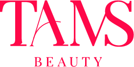 TAMS Beauty