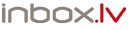 Inbox