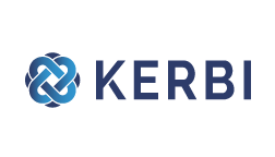 Kerbi