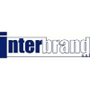 Interbrand SAL
