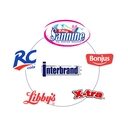 Interbrand SAL