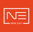 New Exit