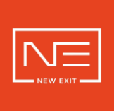 New Exit