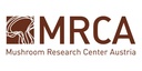 MRCA Mushroom Research Center Austria GmbH