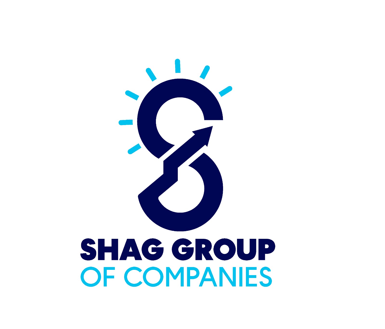 Shaag Group