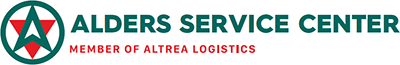 Alders Service Center