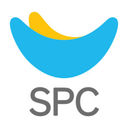SPC BV (Specialty Paints & Coatings)