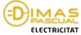 ELECTRICITAT DIMAS PASCUAL SLU