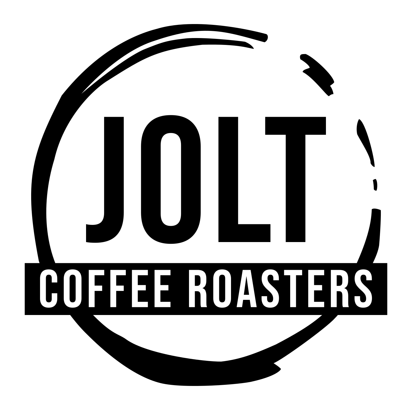 Jolt Coffee