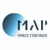 MAP SPACE COATINGS