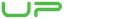 Upex Construction