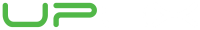 Upex Construction
