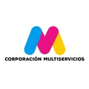 Corporación Multiservicios's