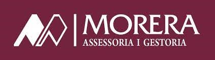 Morera Assessoria i Gestoria, S.L.