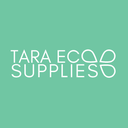 TARA ECO Supplies