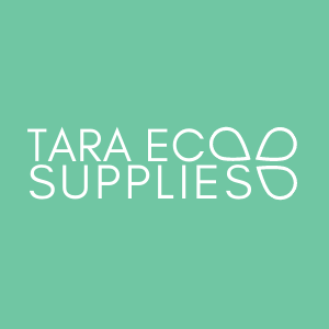TARA ECO Supplies