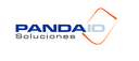 Panda ID Soluciones C.A.