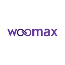 Woomax S.L.