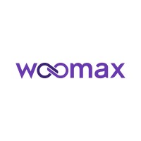 Woomax S.L.