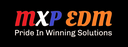 MXP EDM