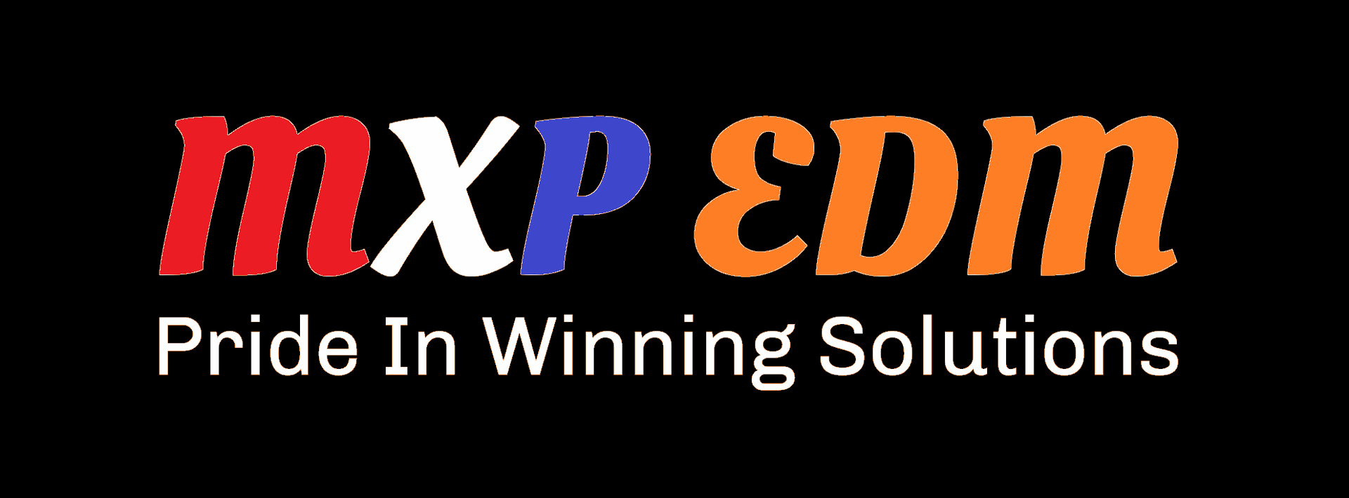 MXP EDM