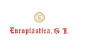 Europlastica S.L
