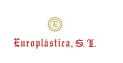 Europlastica S.L
