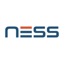 NESS ENERGY GESTIÓN, S.L.